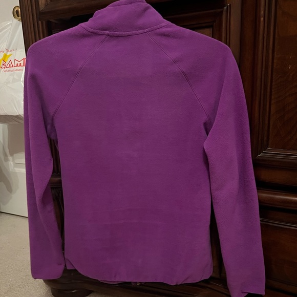 Calvin Klein cardigan - Picture 2 of 2